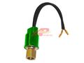 UW0042 High Pressure Switch - Replaces 31-2756087